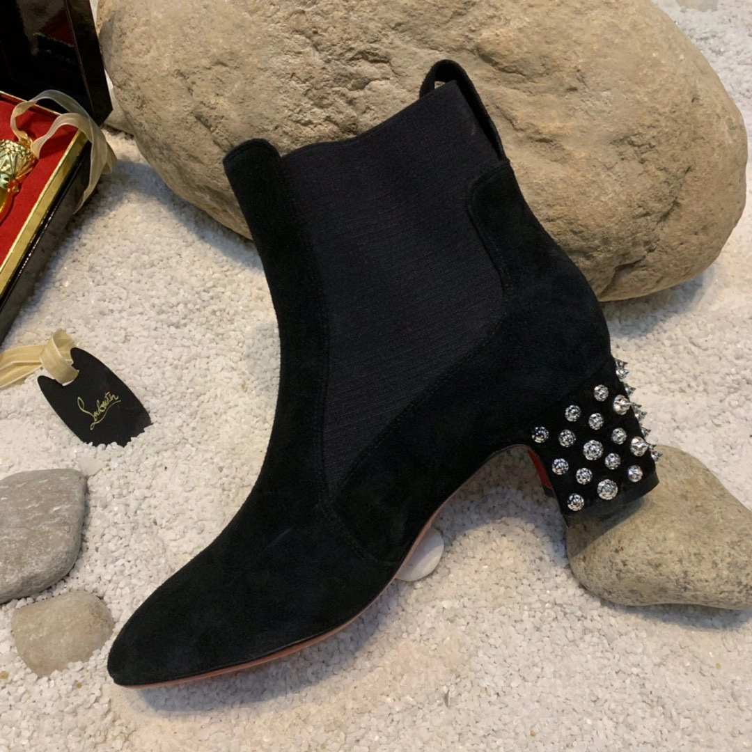 &coco-- Heel height 5.5cm item : B-X035B25142